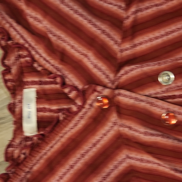 Pearl snap cutie - Picture 2 of 4